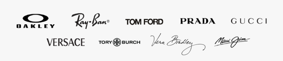 Calligraphy, Transparent Clipart