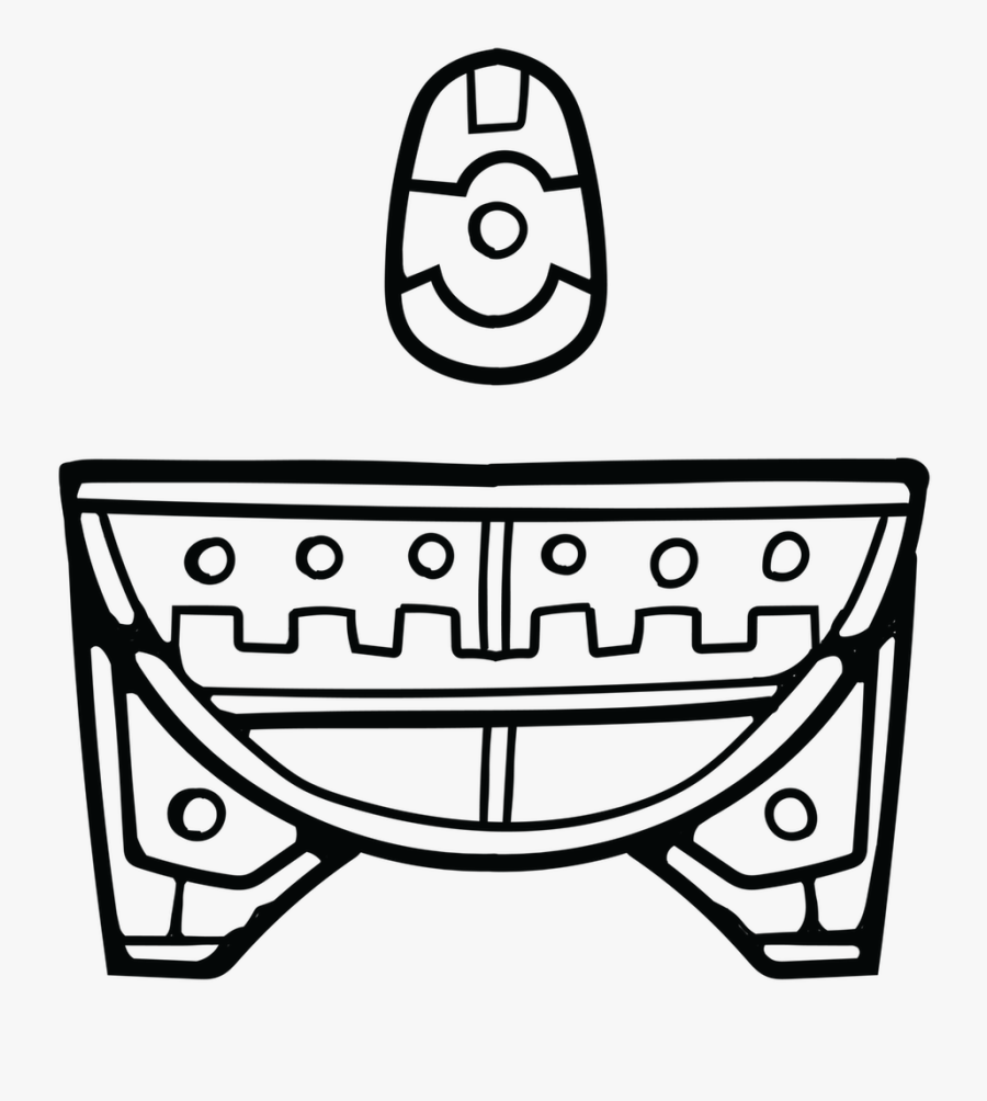 Clip Art, Transparent Clipart