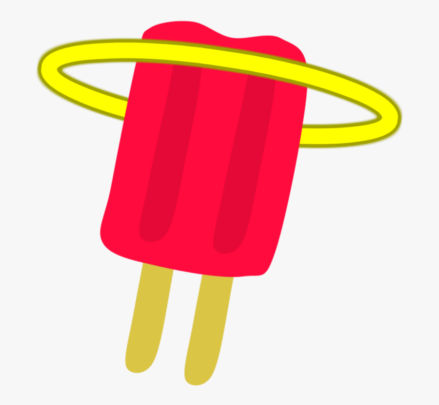 Church Pop Logo, Transparent Clipart