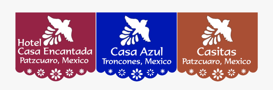 Graphic Design, Transparent Clipart