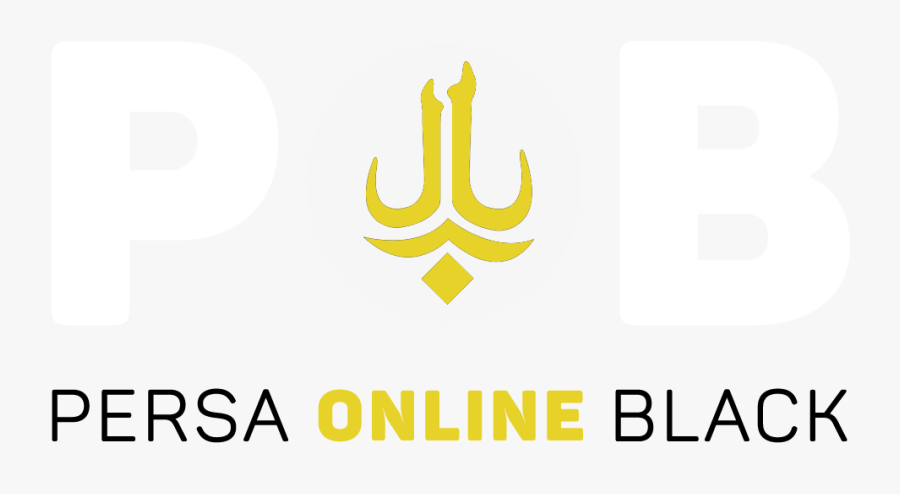 Emblem, Transparent Clipart