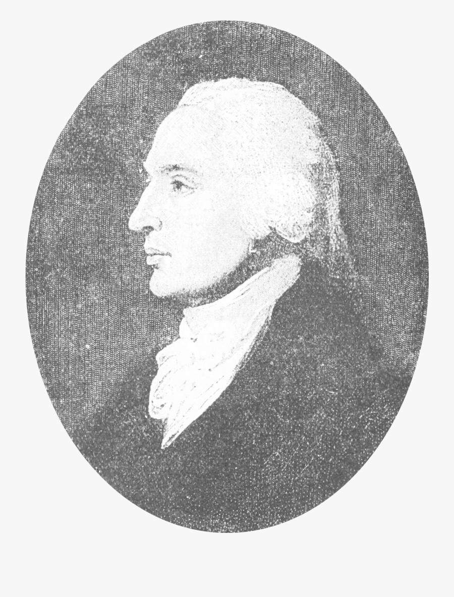 Clip Art Freeuse Download Mary Drawing Portrait - Captain Wilson In The Duff, Transparent Clipart