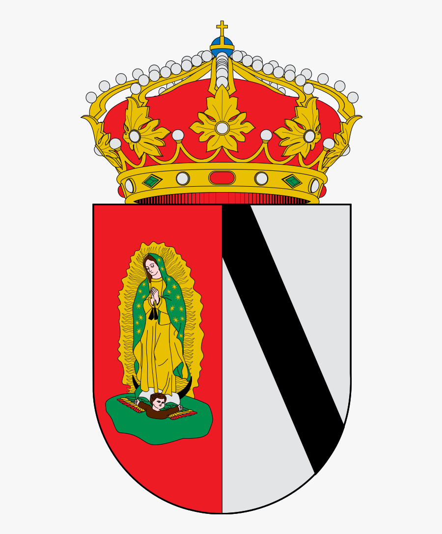 Computer File, Transparent Clipart