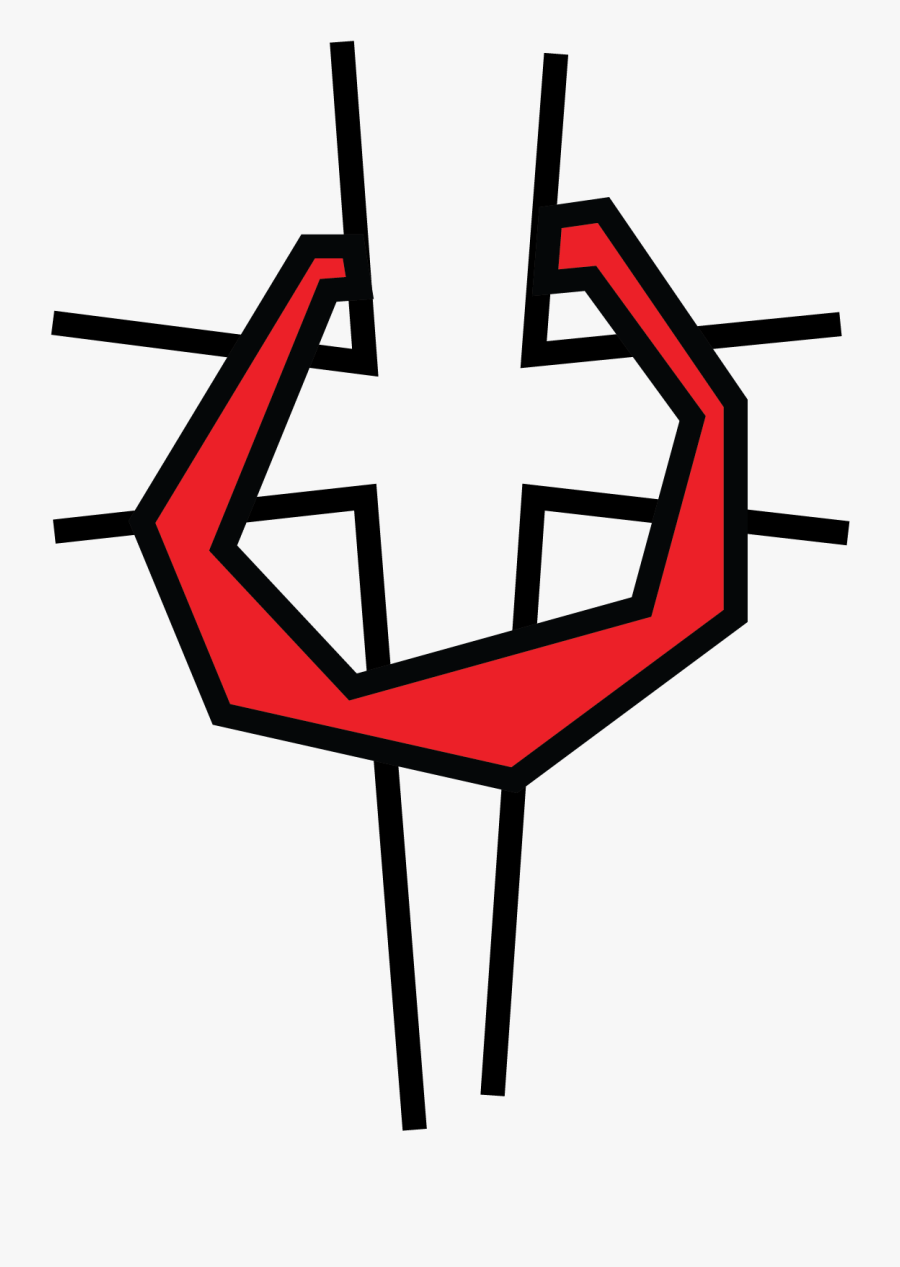 Ecyd Png, Transparent Clipart