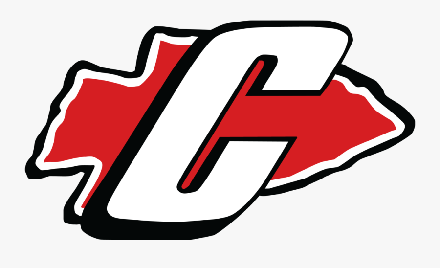 Canton Canton High School Logo , Free Transparent Clipart ClipartKey