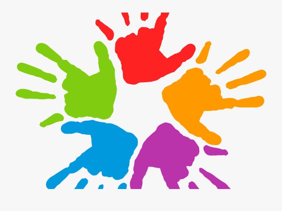 Practical Tips For Building A Better Workforce Through - Manos Niños Png, Transparent Clipart