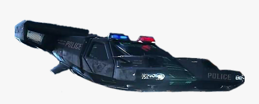 #cyberpunk2077 
#cyberpunk 
#flying 
#flyingcar 
#car - Cyberpunk Police Car Png, Transparent Clipart
