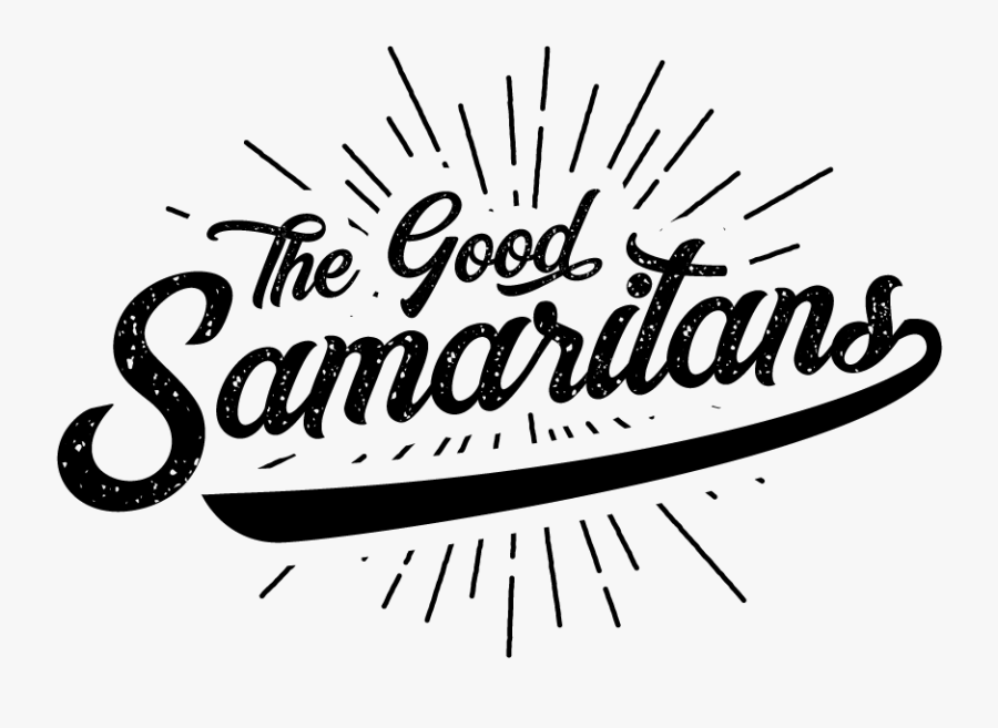 Calligraphy, Transparent Clipart