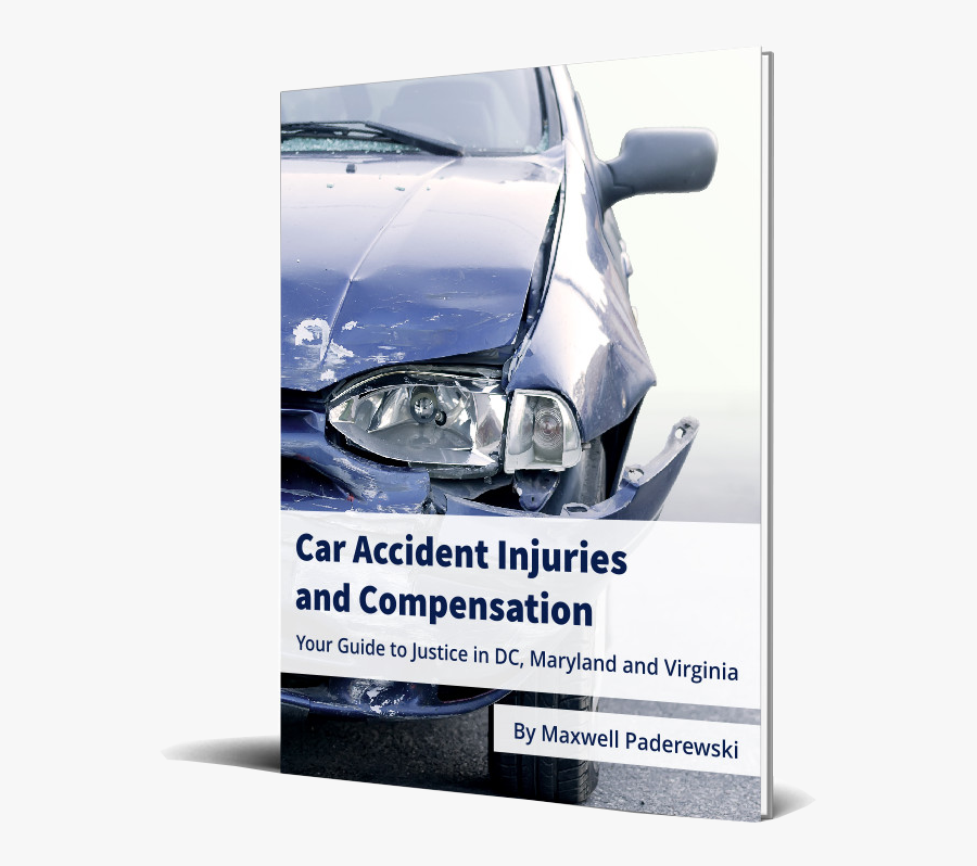 Transparent Car Crash Png - Damage Car Body, Transparent Clipart