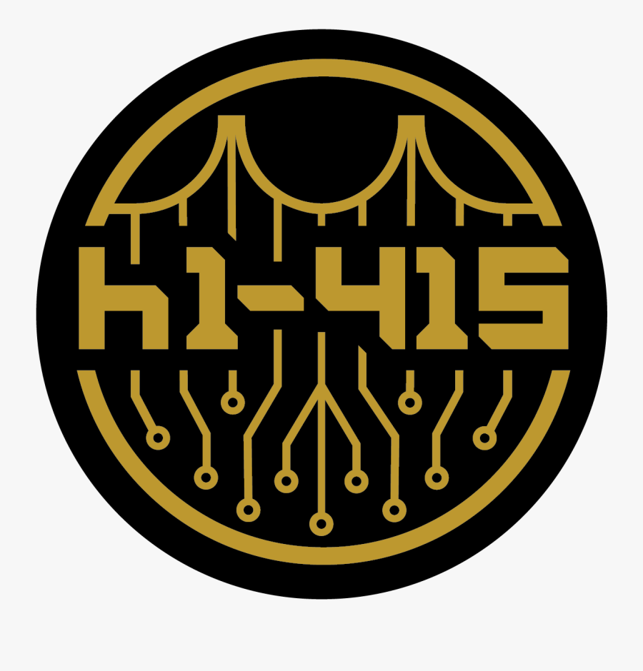 Circle, Transparent Clipart