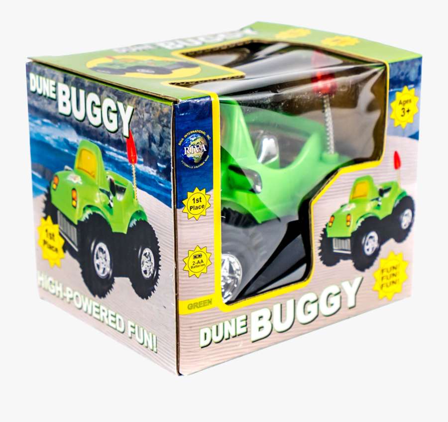 Three Car Special Flip Cars Wildtoycars - Model Car, Transparent Clipart