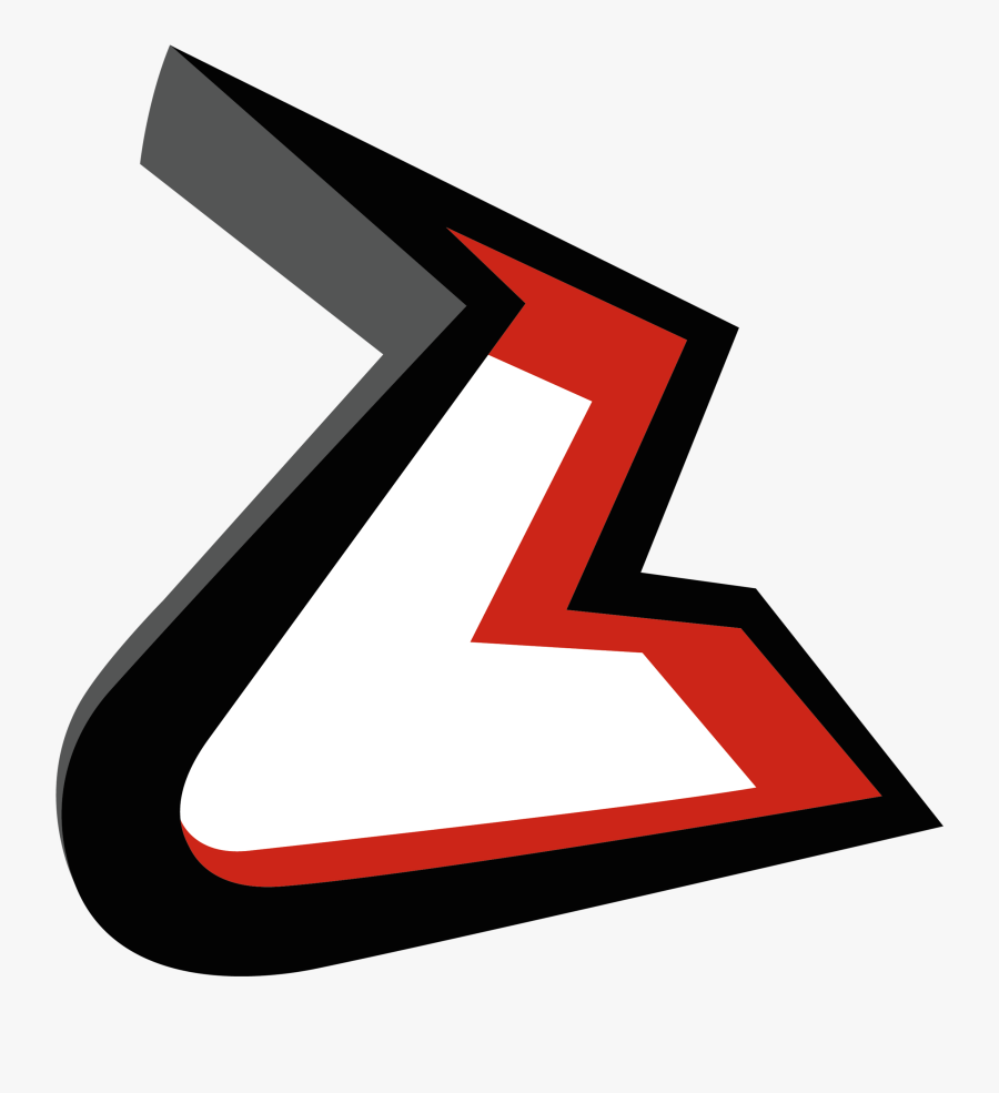 Legacy 3d Fx Clipart , Png Download, Transparent Clipart