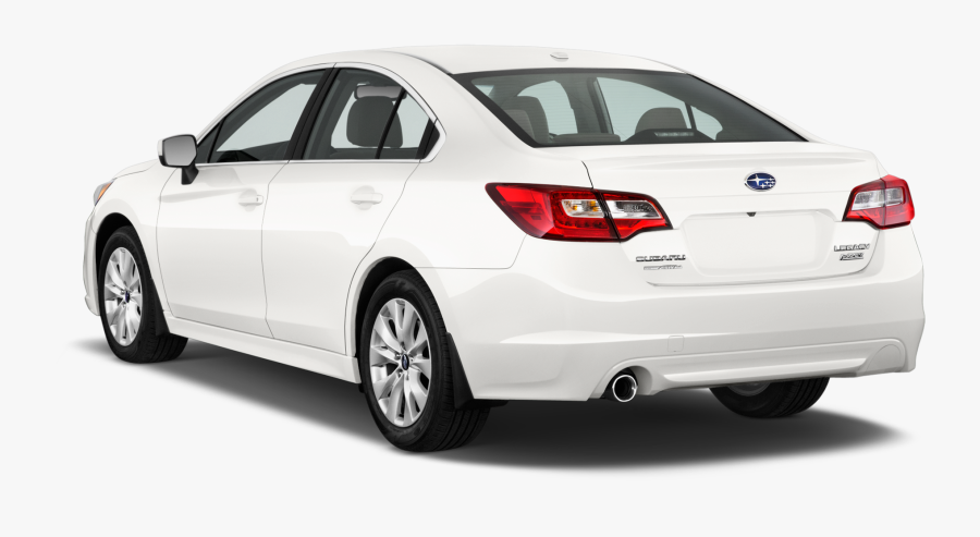 Transparent Legacy Clipart - 2018 Audi A3 Back, Transparent Clipart