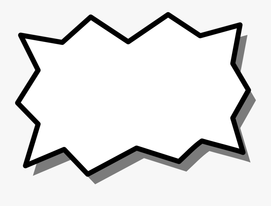 Chris Jericho Fan Art, Transparent Clipart