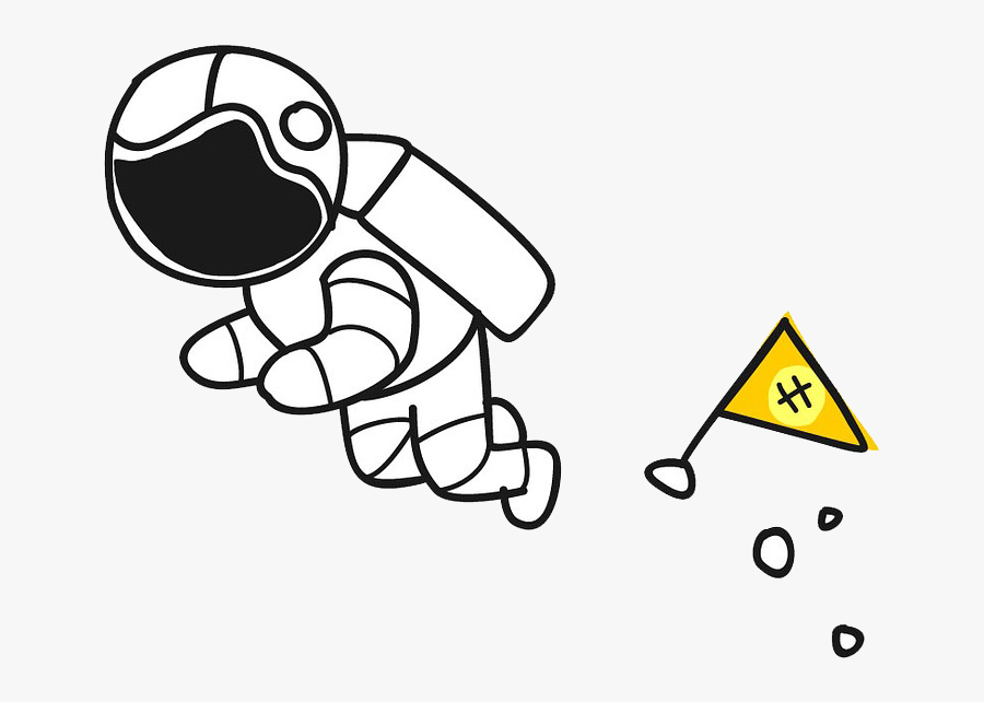 The Legacy Difference Legacy Prep - Cartoon, Transparent Clipart