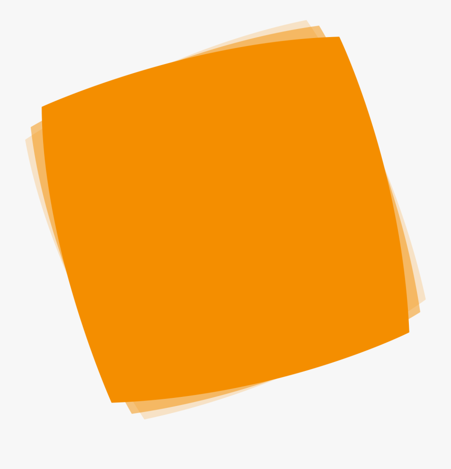 Index Of, Transparent Clipart