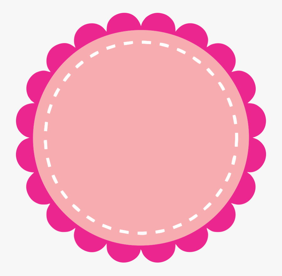 Transparent Tags Clipart - Escalope Png, Transparent Clipart