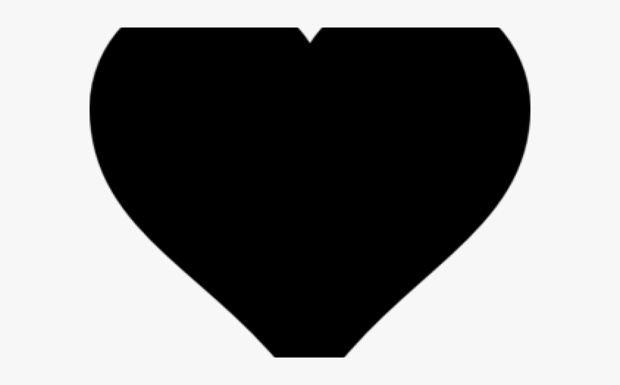 Логотип Щит, Transparent Clipart
