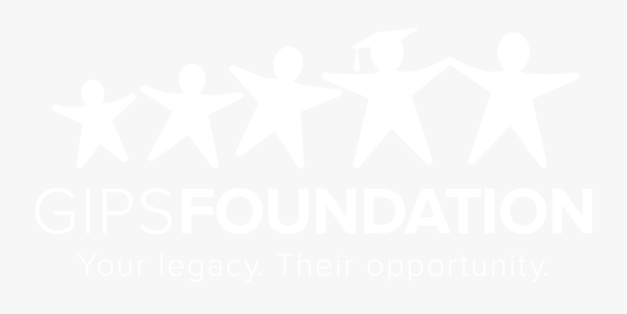 Foundations Church Williamsburg Logo, Transparent Clipart