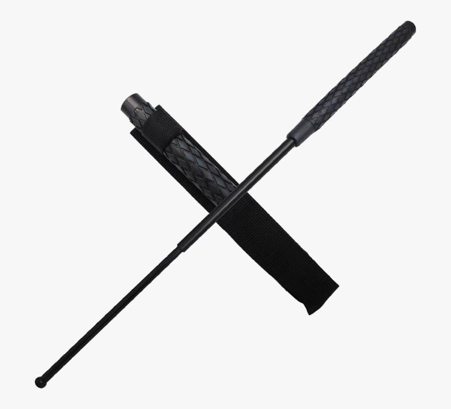 Clip Art Old Police Baton - Microfone Profissional Zion Violino E Viola, Transparent Clipart