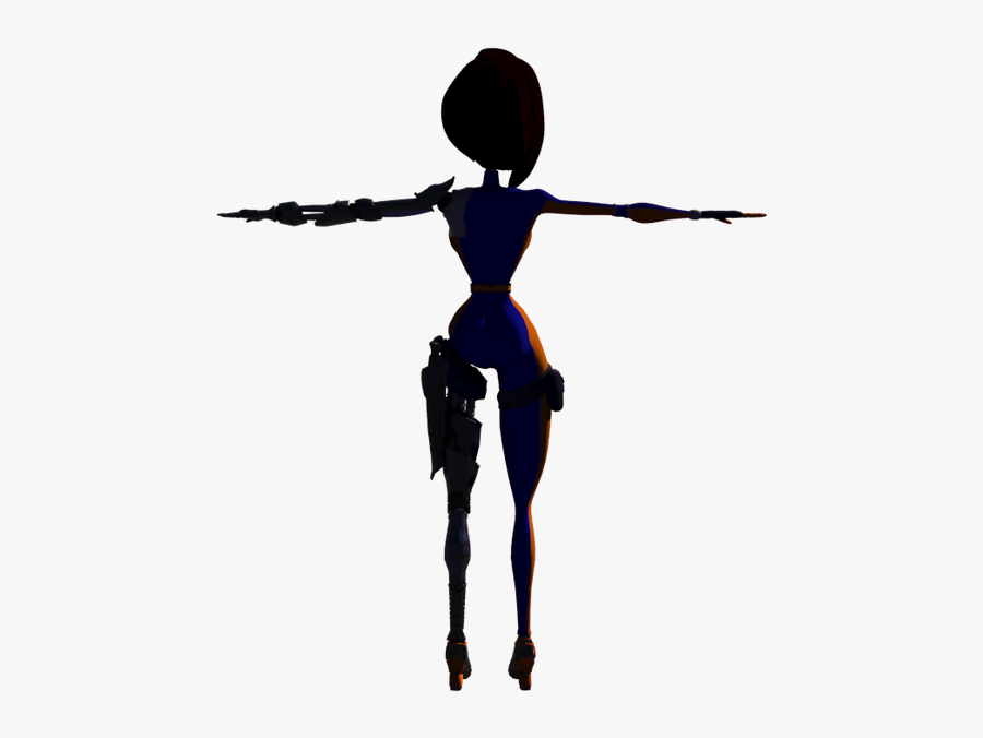 Illustration, Transparent Clipart