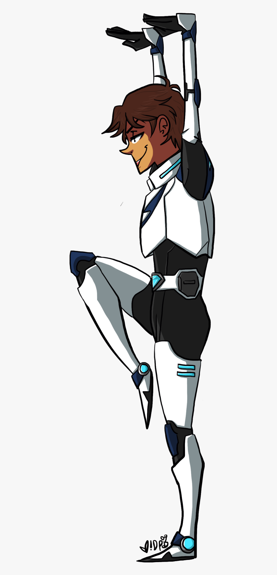 Transparent Lance, Transparent Clipart