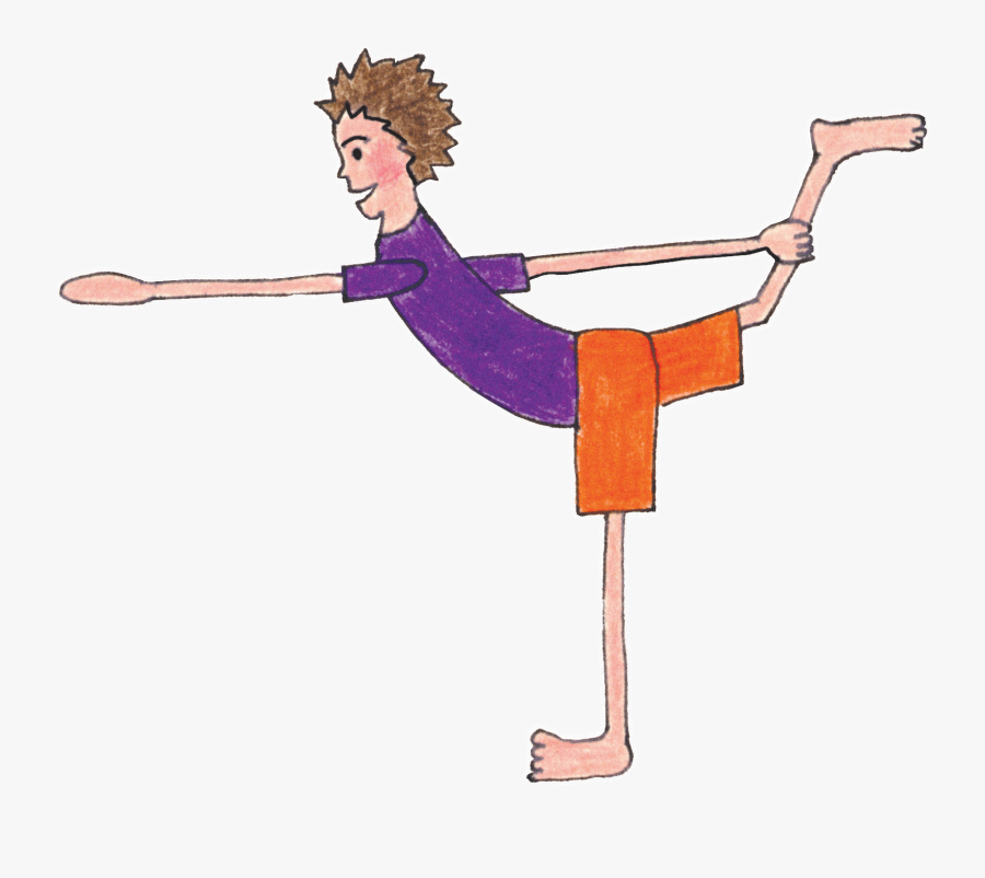 Cartoon, Transparent Clipart