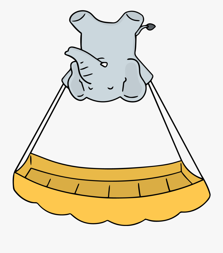 Clip Art, Transparent Clipart