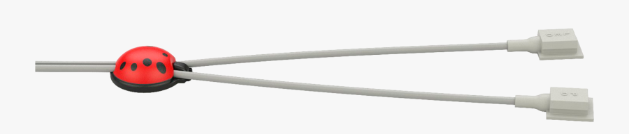Flyswatter, Transparent Clipart