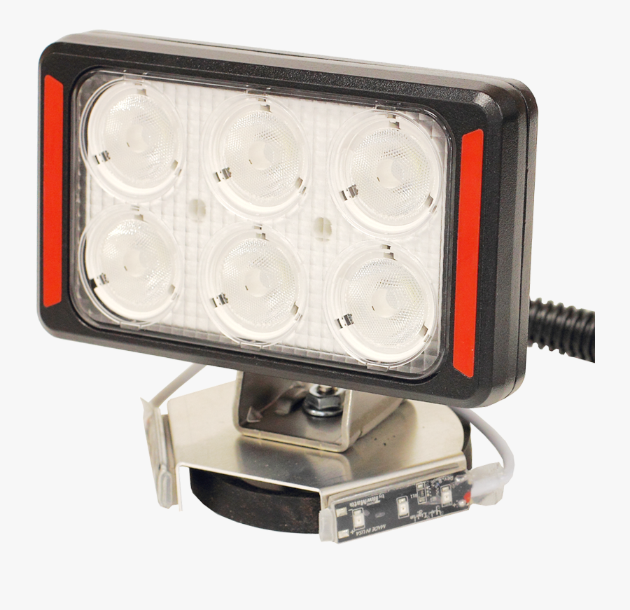 Transparent Spot Lights Png - Light, Transparent Clipart