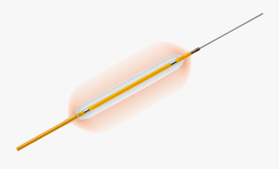 Pantera Leo Biotronik, Transparent Clipart