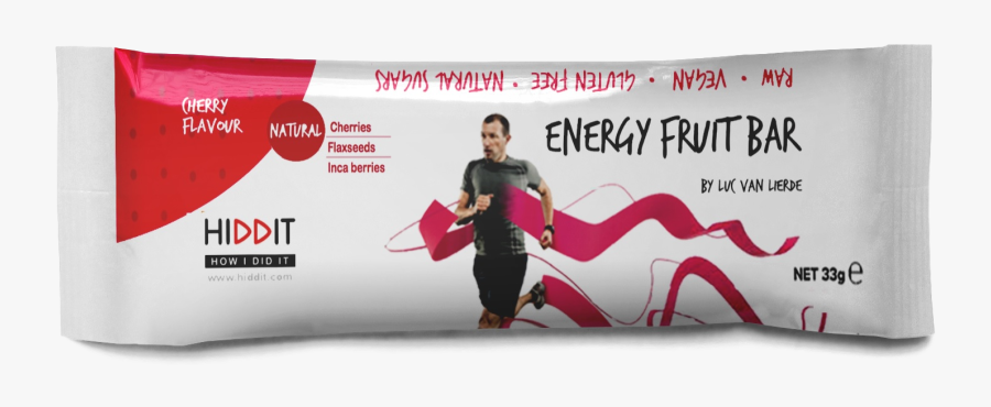 Cherry, Transparent Clipart