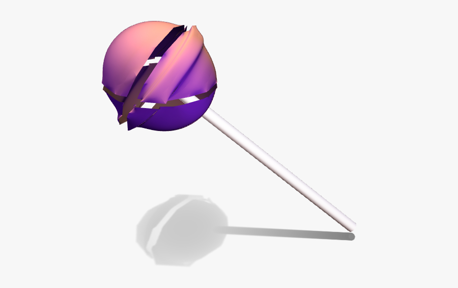 3d Design By Mmaurice01 May 25, - Sphere, Transparent Clipart