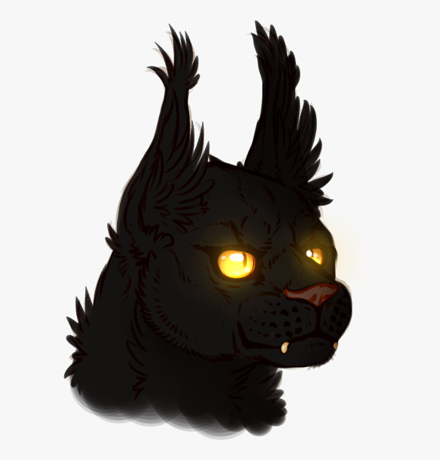 Illustration, Transparent Clipart