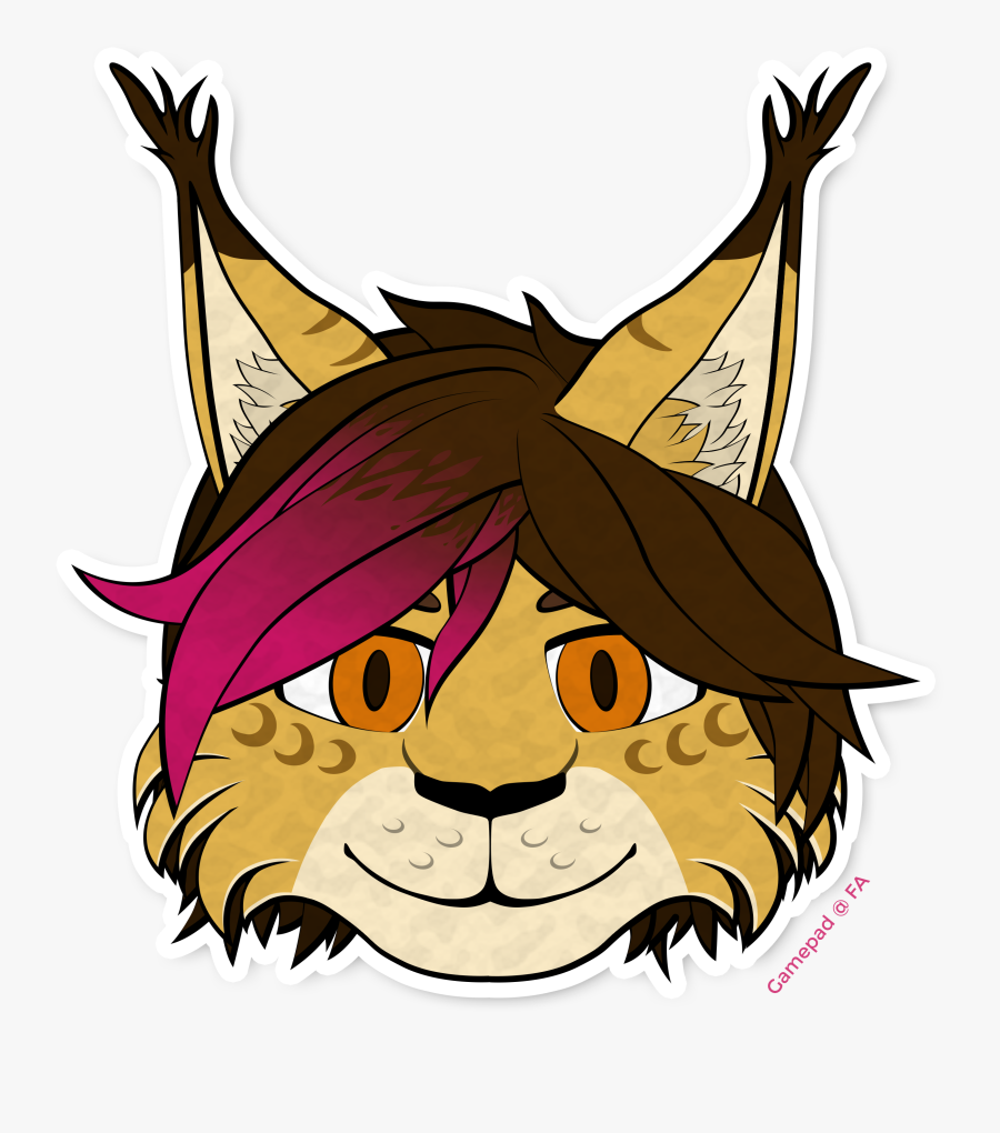 Arlentawny Clipart , Png Download - Cartoon, Transparent Clipart