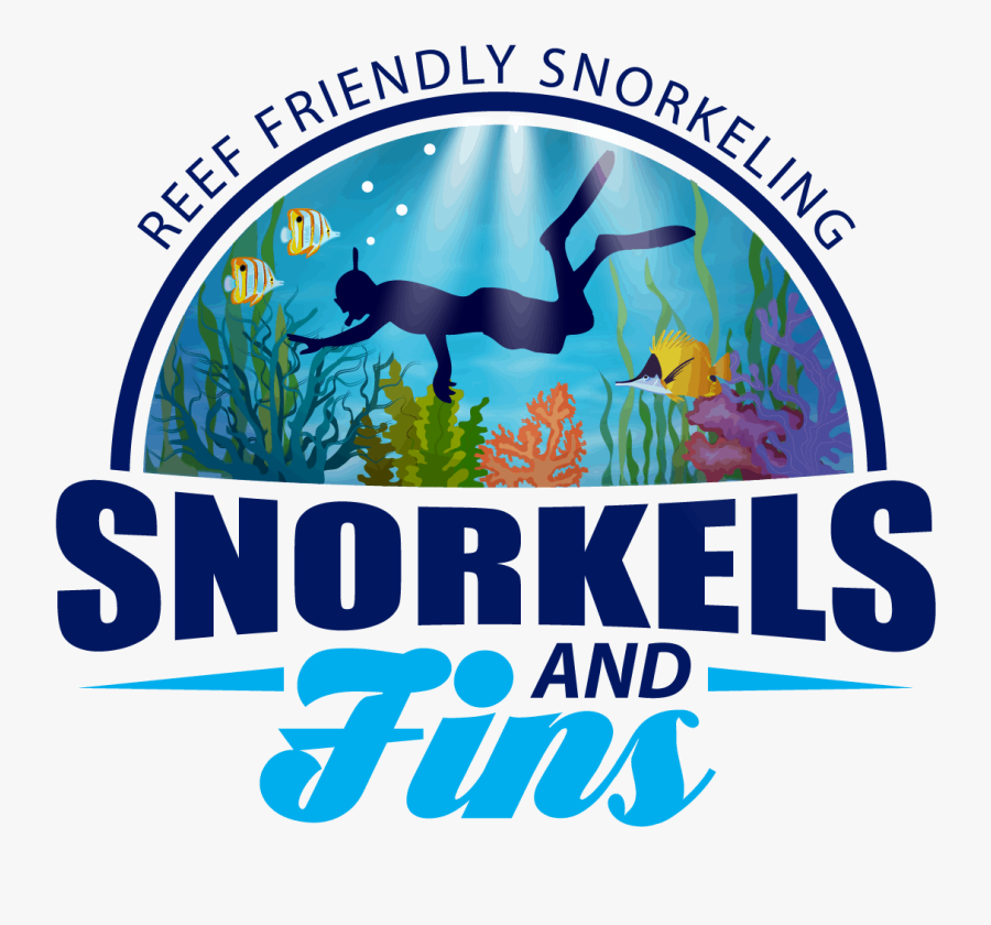 Graphic Design, Transparent Clipart