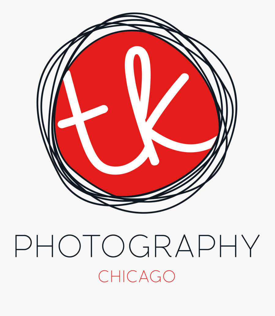 Tk Photography Png, Transparent Clipart