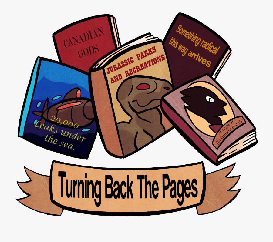 Clip Art, Transparent Clipart