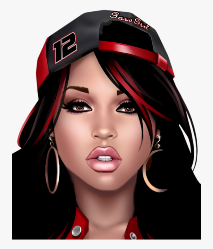 Eye Shadow, Transparent Clipart