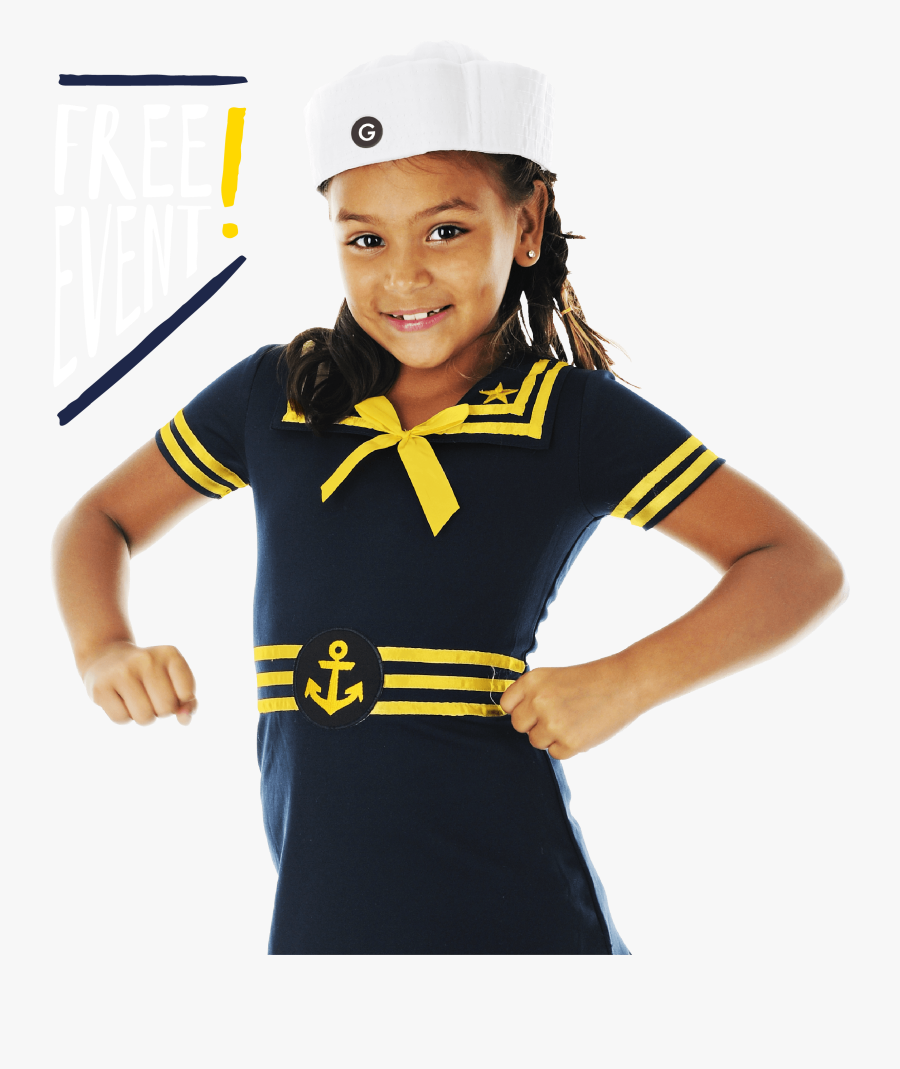 Costume Hat, Transparent Clipart