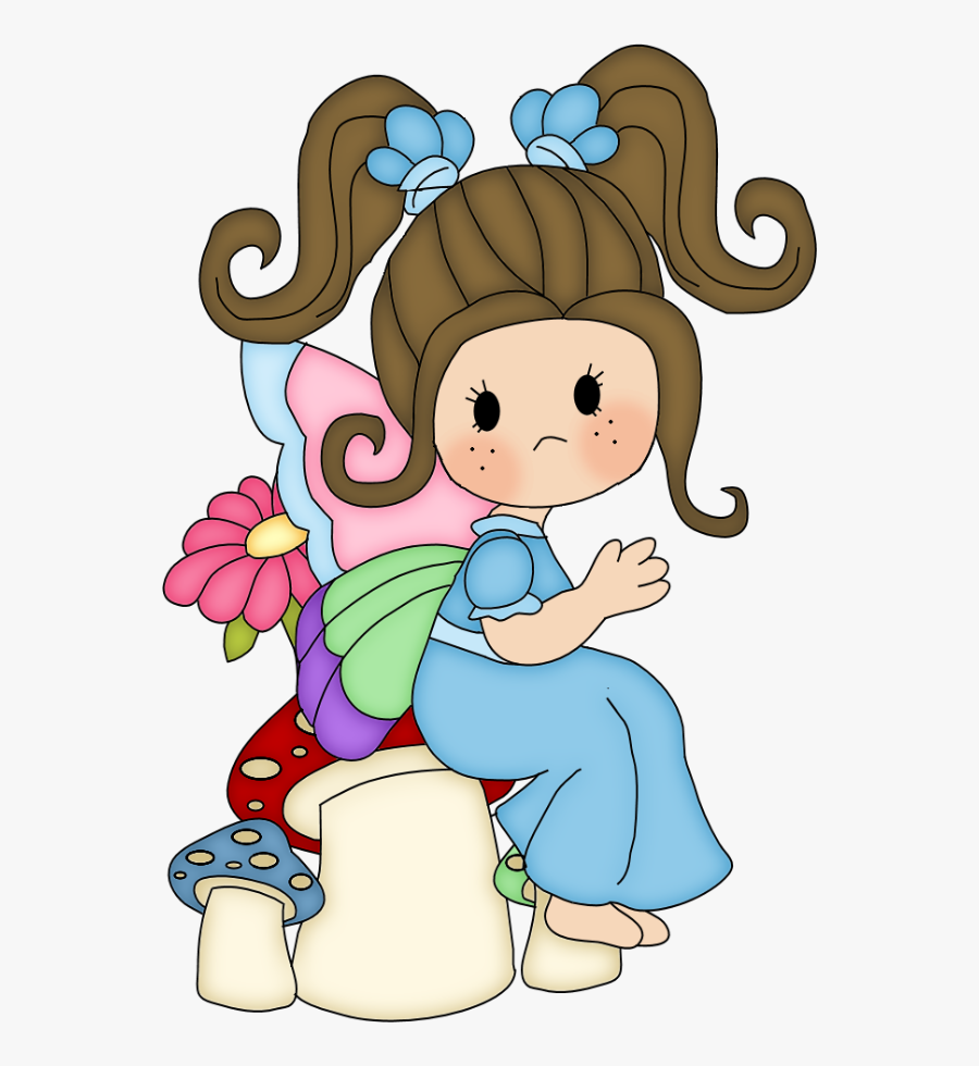 Pin By Maxine Butler On Clipart - Clip Art, Transparent Clipart