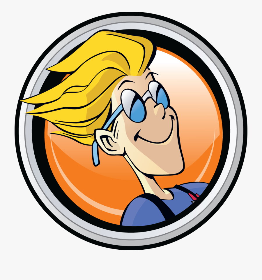 Watch It Played On Twitter Clipart , Png Download - Boardgamegeek Logo, Transparent Clipart