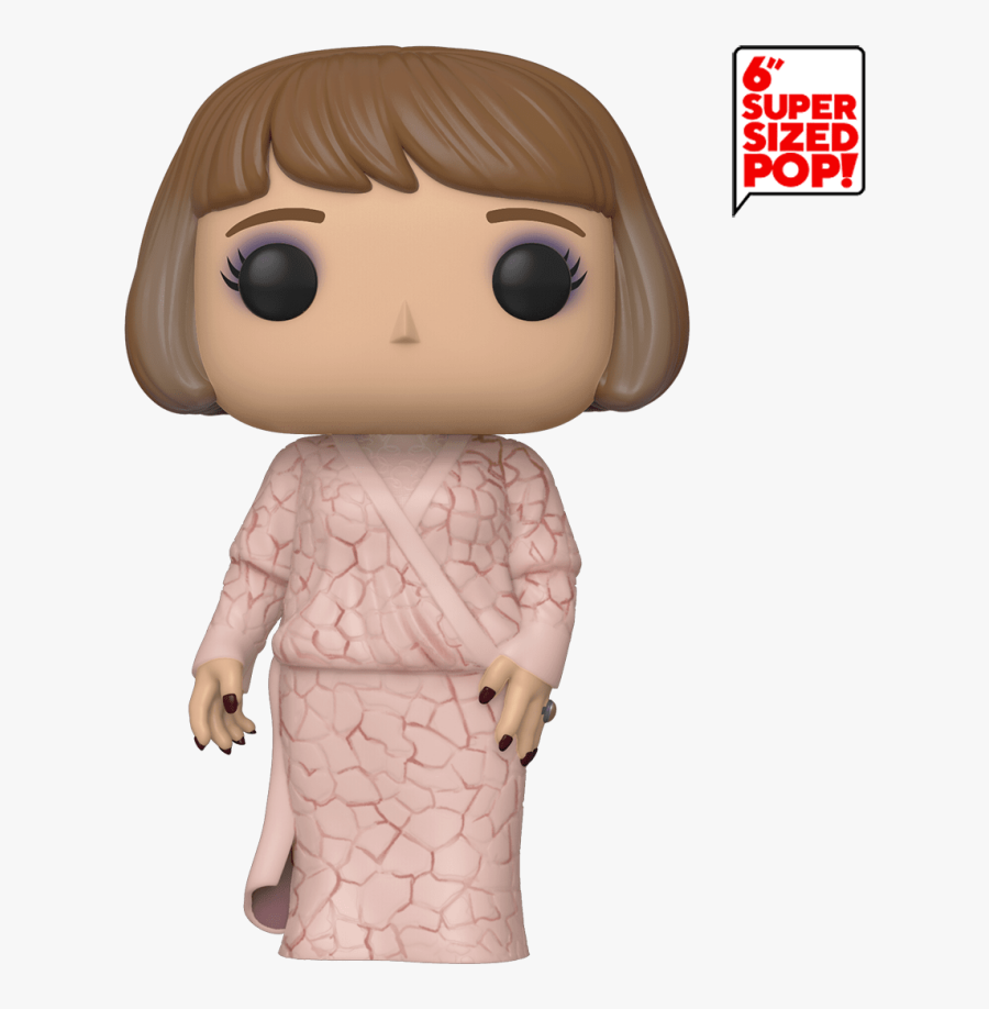 Funko Pop Harry Potter 2019, Transparent Clipart