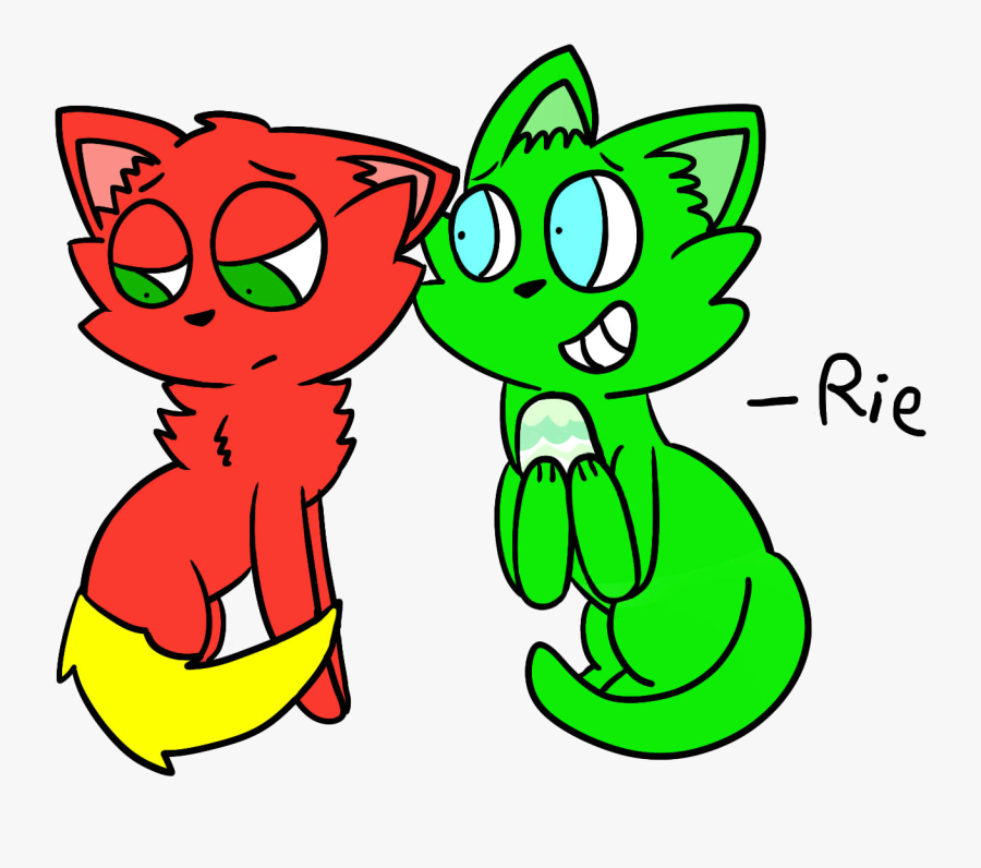 Wiki Clipart , Png Download - Cartoon, Transparent Clipart