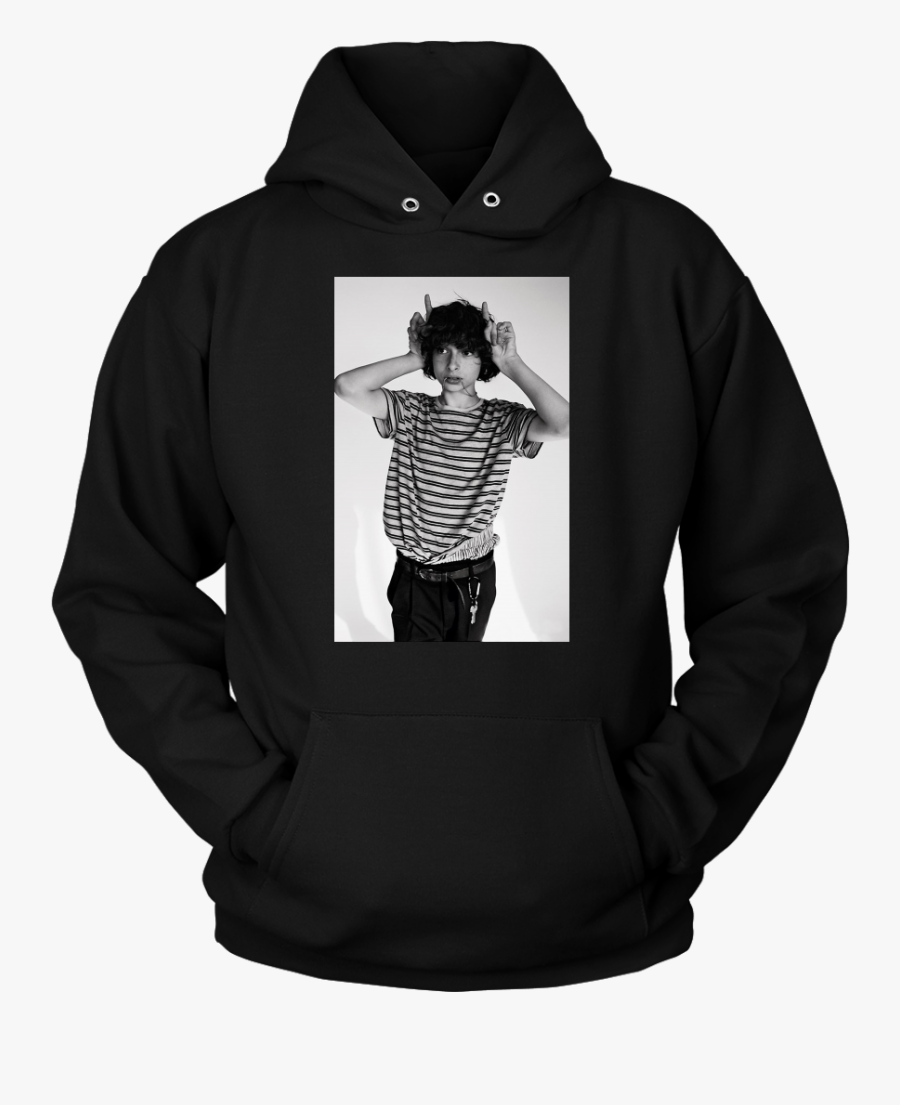 I Like Meeple More Than People T-shirt For Board Game - Slavery Hoodie, Transparent Clipart