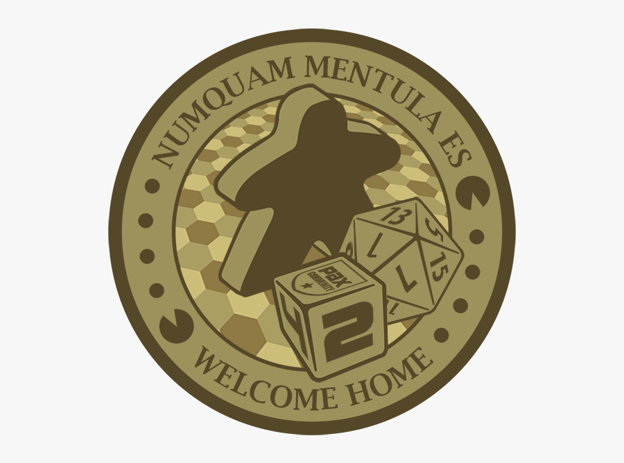 Portable Network Graphics, Transparent Clipart