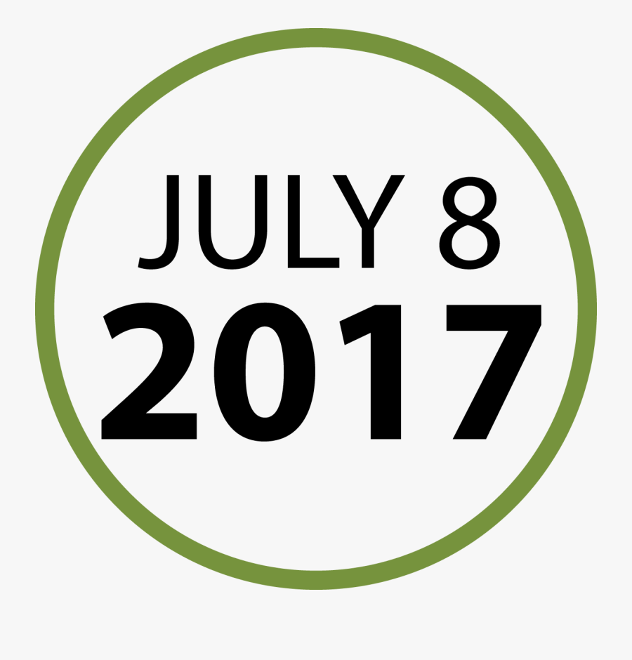 Wells Fargo Class Action Lawsuit - Maker's Mark, Transparent Clipart