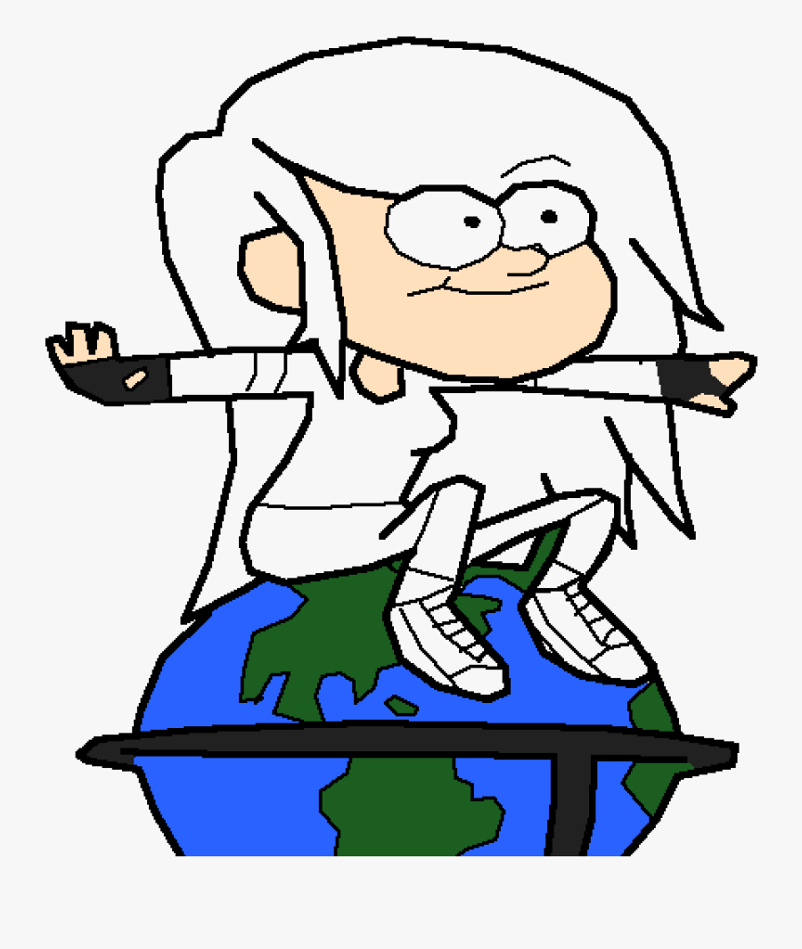 So Far So Good Clipart , Png Download - Cartoon, Transparent Clipart