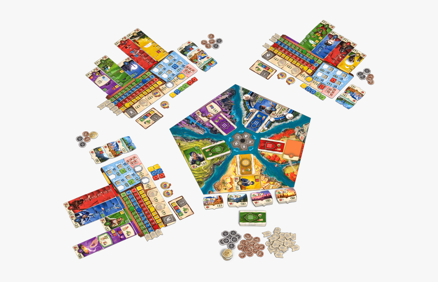 Hadara Z Man, Transparent Clipart