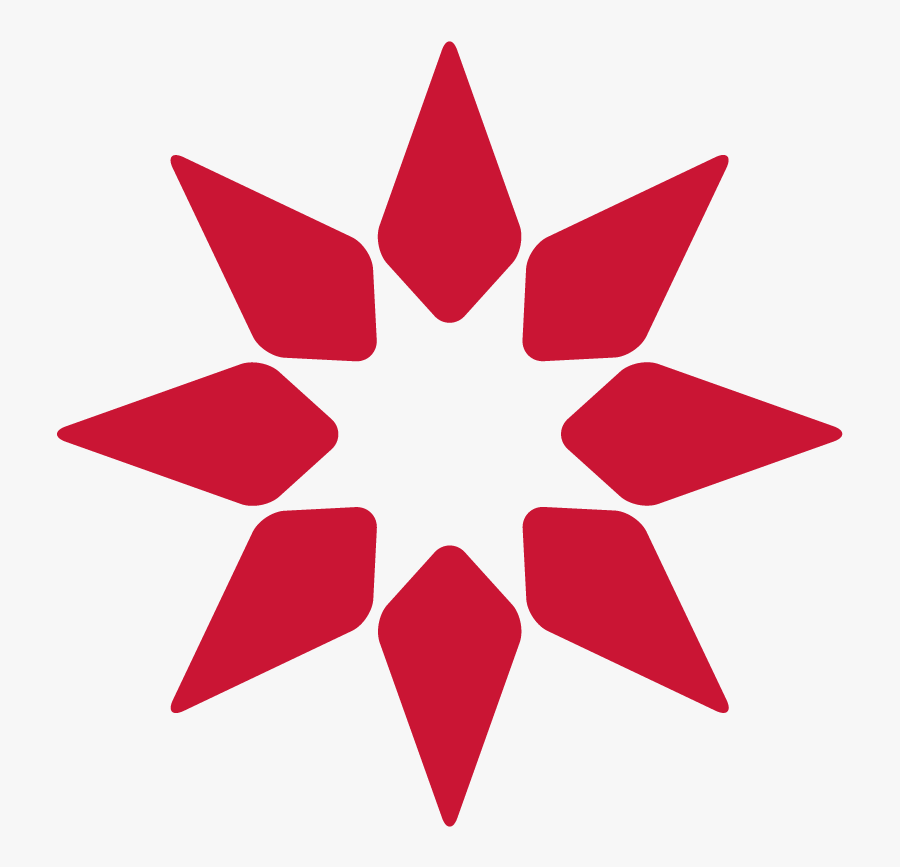 Game Surplus Icon - Logo De La Universidad De Lima, Transparent Clipart